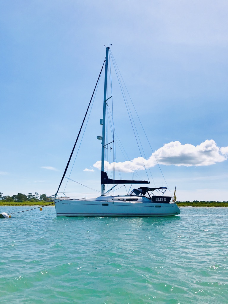 boat share finder uk boat image boat share finder uk boat image