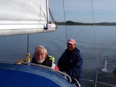 boat share finder uk how long have you been involved in boating boat share finder uk how long have you been involved in boating