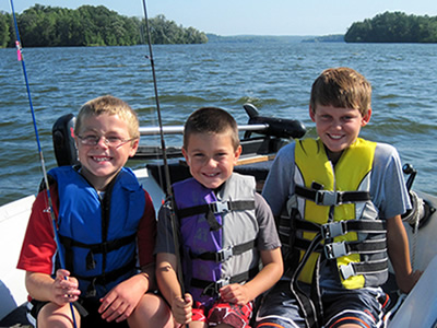 boat share finder uk about us boat share finder uk about us