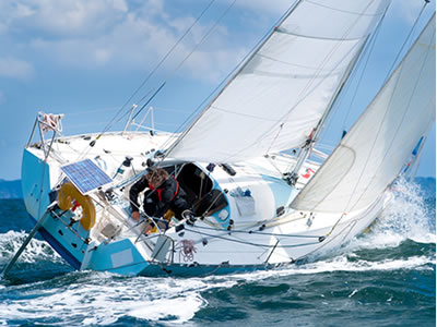boat share finder uk boat sharing buy a share boat share finder uk boat sharing buy a share